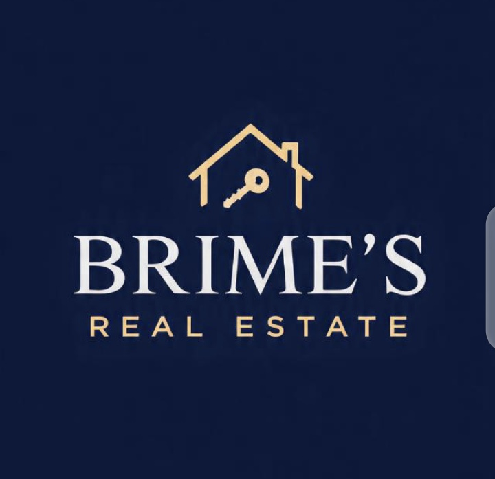 BrimeSpace
